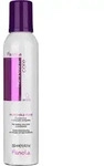 Fanola No Yellow Incredible Foam Mousse Conditioner 250 ml