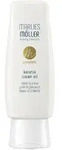 Marlies M&ouml;ller Keratin Cream Oil 100 ml