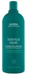 AVEDA Botanical Repair Strengthening Shampoo 1000 ml
