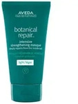 AVEDA Botanical Repair Intensive Strengthening Masque light 150 ml