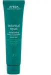 AVEDA Botanical Repair Strengthening Leave in Treatment 100 ml