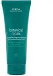 AVEDA Botanical Repair Strengthening Conditioner 200 ml