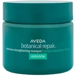 AVEDA Botanical Repair Intensive Strengthening Masque rich 200 ml