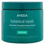 AVEDA Botanical Repair Intensive Strengthening Masque rich 450 ml