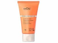 weDo Professional Moisture & Shine Conditioner 75 ml
