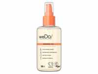 weDO Professional Natural Oil 100 ml