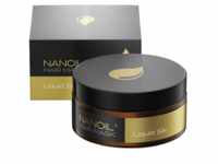 Nanoil Liquid Silk Hair Mask 300 ml