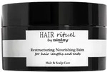 HAIR RITUEL by SISLEY Le Baume Restruc 125 g