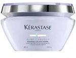 K&eacute;rastase Blond Absolu Haarmaske Cicaextreme 200 ml