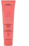 AVEDA Nutriplenish Daily Hair Moisturizer 150 ml