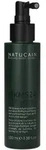 Natucain Hair Activator 100 ml