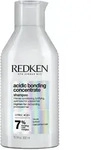 Redken Acidic Bonding Concentrate Shampoo 300 ml