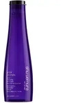 Shu Uemura Yubi Blonde Glow Shampoo 300 ml