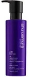 Shu Uemura Yubi Blonde Glow Conditioner 250 ml