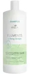 Wella Professionals Care Elements Calming Shampoo 1000 ml