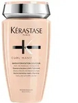 K&eacute;rastase Curl Manifesto Bain Hydration Douceur 250 ml