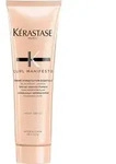 K&eacute;rastase Curl Manifesto Fondant Hydration Essentielle 250 ml