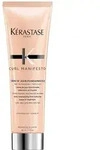 K&eacute;rastase Curl Manifesto Creme de Jour Fondamentale 150 ml