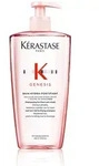 K&eacute;rastase Genesis Bain Hydra-Fortifiant 500 ml