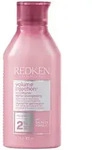 Redken Volume Injection Conditioner 300 ml