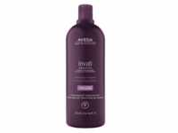 AVEDA Invati Advanced Exfoliating Shampoo Rich 1000 ml