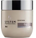System Professional R3 Repair Pflegende Haarmaske 200 ml