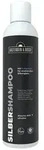 Kastenbein & Bosch Chia Silbershampoo 200 ml