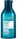 Redken Extreme Lenght Conditioner RN 21 300 ml