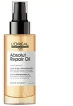 L'Or&eacute;al Professionnel Paris Serie Expert Absolut Repair 10-in-1 Oil 90 ml