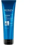 Redken Extreme Haarmaske 250 ml