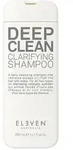 ELEVEN Australia Deep Clean Shampoo 300 ml