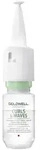 Goldwell Dualsenses Curl & Waves Intensive Serum 12x 18 ml