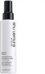 Shu Uemura Izumi Tonic Water 150 ml