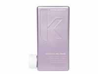 Kevin.Murphy Hydrate-Me.Rinse 250 ml