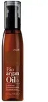 Lakm&eacute; K.Therapy Bio-argan Argan&ouml;l 125 ml