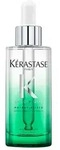 K&eacute;rastase Potentialiste 90 ml