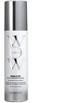 COLOR WOW Dream Filter 200 ml