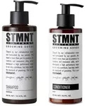 STMNT Grooming Goods Pflege Bundle