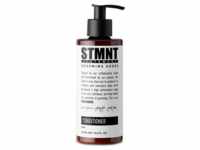 STMNT Grooming Goods Conditioner 275 ml