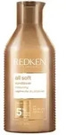 Redken All Soft Conditioner 300 ml