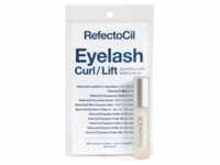 RefectoCil Eyelash Lift Glue 4 ml