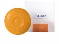 Klar's Orangenseife 150 g