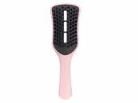 Tangle Teezer Easy Dry & Go Vent Hairbrush Tickled Pink