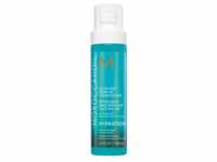 Moroccanoil All in One Le ave-In Conditioner 160 ml