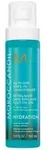 Moroccanoil All in One Le ave-In Conditioner 160 ml