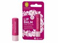 PRIMAVERA Lip Balm Care & Glow 4,7 g