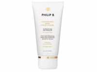 Philip B. Light Weight Deep Conditioning Creme Rinse Paraben Free 60 ml