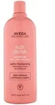 AVEDA Nutriplenish Hydrating Conditioner Light Moisture 1000 ml