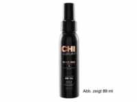 CHI Luxury Black Seed Dry Oil 15 ml