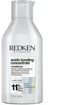 Redken Acidic Bonding Concentrate Conditioner 300 ml